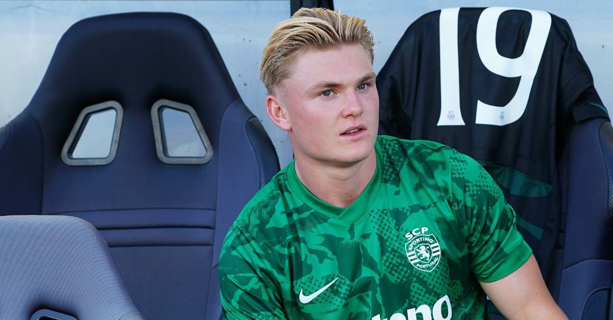 calciomercato harder niente milan il suo futuro sar224 in francia