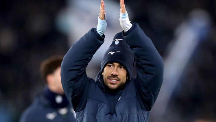 Zaccagni a LSC: “Orgoglioso della nostra gara, affrontare il Napoli non è mai facile” - immagine 1