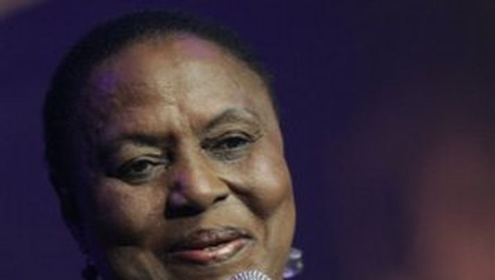 Vedi Castel Volturno Vedi Castel Volturno - immagine 1