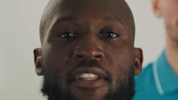 “Scendete in campo per la città, ora tocca a voi”. L’appello del Napoli – VIDEO