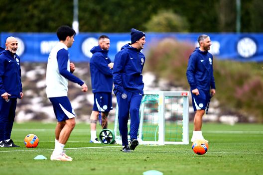 Inter-Juve sarà sold-out e il secondo incasso più grande della storia: ecco la cifra- immagine 2