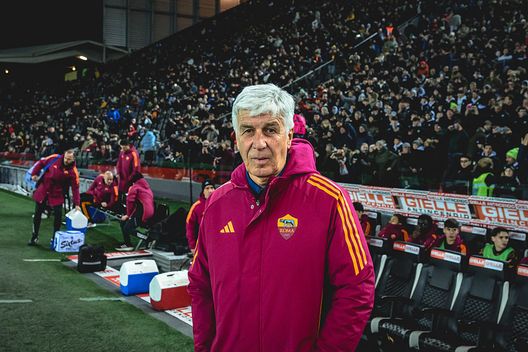 Da Trigoria a Udine, Gasperini resta scontento: sei mesi di sfoghi e frecciate a Massara- immagine 2