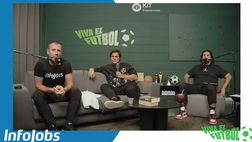 Cassano: “Juve-Napoli, noia mortale. Motta sta facendo schifo come Allegri”