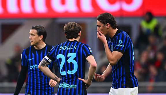 Biasin: “Inter sempre ancora fragile. La verità è che gli attaccanti sono forti ma…”- immagine 2