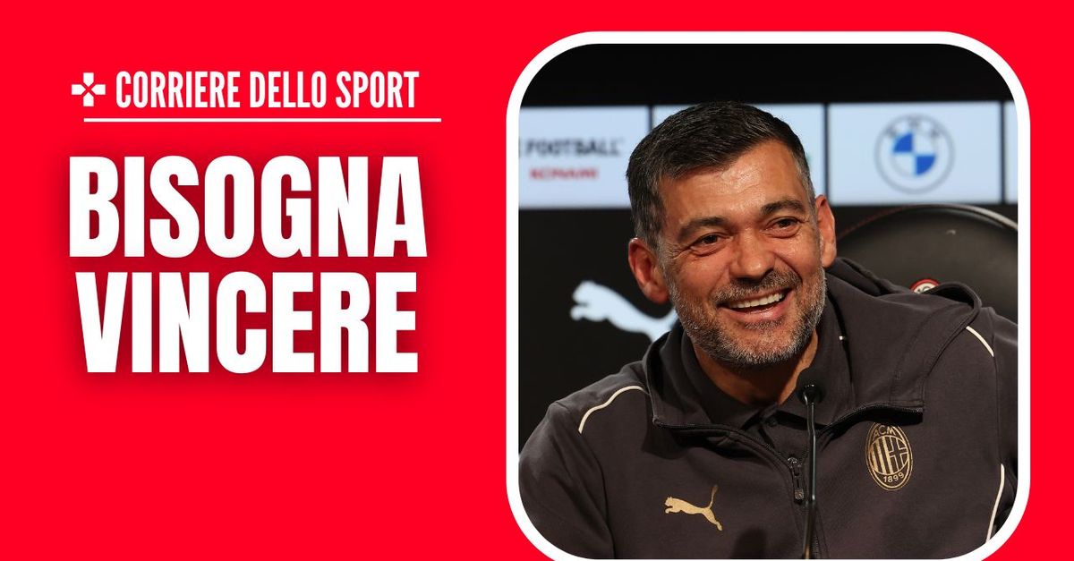 dieci cento mille partner
