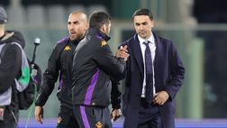 Fiorentina, volevi le big? A marzo scontri da alta classifica. E servono punti…