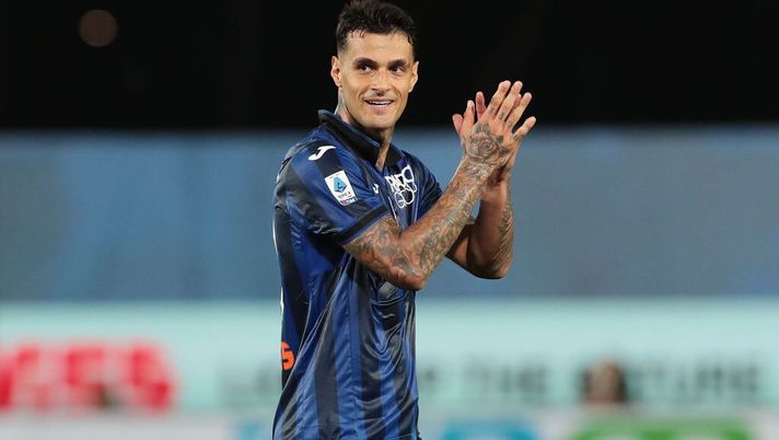 Da Pellegrini fino a Scamacca cresciuti a Trigoria 4 titolari. Romani d’Italia - immagine 1