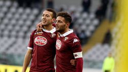 Toro, in difesa partirà D’Ambrosio: occhio alle occasioni