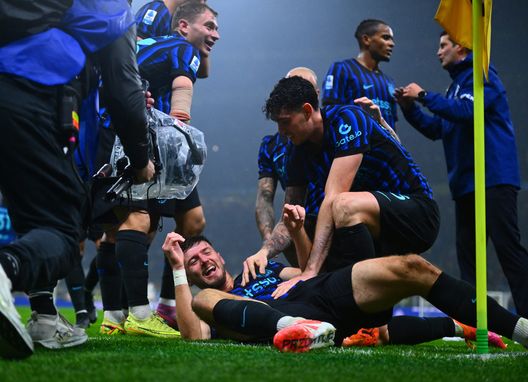 Adani: “Sucic gran chiamata di Ausilio. Rievoca questi 2 grandi slavi del passato”- immagine 3