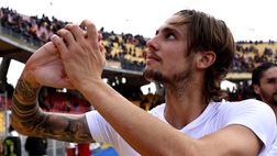 Cataldi e Colpani, ecco perché Palladino non ne vuole mai fare a meno