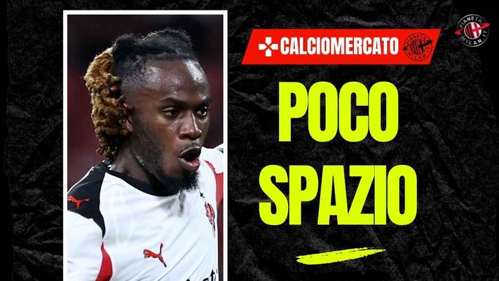 Calciomercato Milan, Pedullà: 'Cremonese, oggi dialogo Nicola-Bondo'