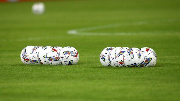 UFFICIALE – Orari e date della 19a e 20a e quando si recuperano i match rinviati per la Supercoppa UFFICIALE – Orari e date della 19a e 20a e quando si recuperano i match rinviati per la Supercoppa - immagine 1