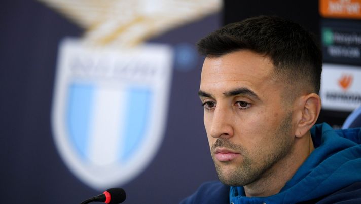 Vecino