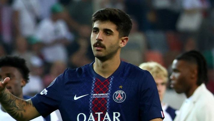 Calciomercato Milan, Accomando: 'Difesa, anche Beraldo nella shortlist'