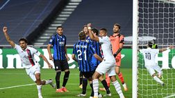 PSG-Atalanta, le strategie degli allenatori: pressing alto contro marcatura a tutto campo