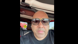 Dalmat: “L’Inter deve vincere stasera. Chivu? Lasciamolo lavorare. Gioca come Inzaghi, ma…”