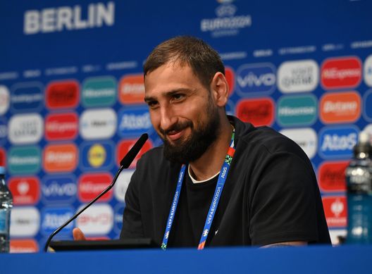 Pedullà: “Donnarumma? Patriottismo patetico e da ruffiani. E anche in telecronaca…”- immagine 2
