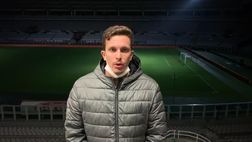 Video – Torino-Crotone 0-0, il post-partita: “Ai granata la pausa servirà per riflettere”