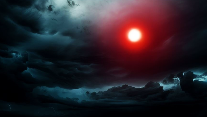 Meteo in Italia Meteo in Italia