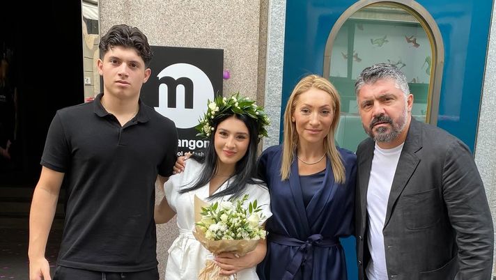 gabriela-gattuso-laurea-moda-istituto-marangoni-milano-rino-ct-nazionale