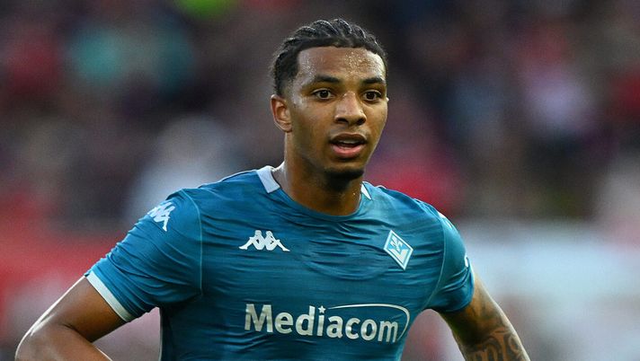 Nazione e le note positive: “Bene la difesa. Sohm a suo agio. E questo Ndour…” - immagine 1