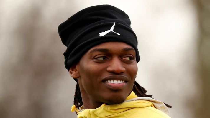 Cassano su Leao: 'Giocherebbe nel mio Real? Neanche in allenamento'