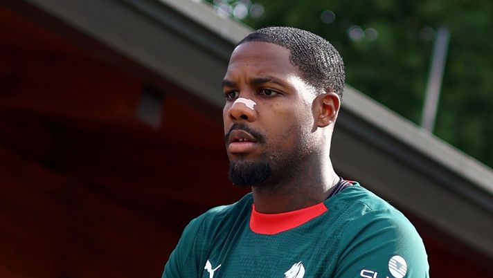 Milan, Maignan è la tua stagione! Dal Mondiale al rinnovo … - immagine 1