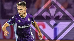 Tutti i voti al primo mese del “professor” Nicolussi: arriva l’esame Modric