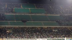 Omicidio ultrà Inter Boiocchi, svolta nelle indagini: sei gli arresti, tra loro anche Beretta