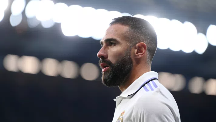 Carvajal: “Le accuse della stampa nei miei confronti? Ho intrapreso un’azione legale” - immagine 1