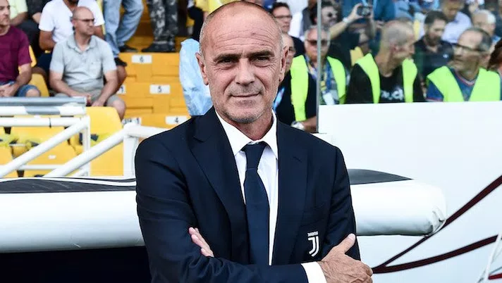 Salernitana, Martusciello per un giocatore per infortunio: è un ex Napoli - immagine 1