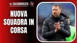 Calciomercato Milan – Dall’Inghiltrra: “Effettuato un sondaggio per Potter”