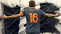 FCIN1908 / Frattesi, Inter ha incassato interesse Juve. La risposta? Lo potete avere in 2 modi