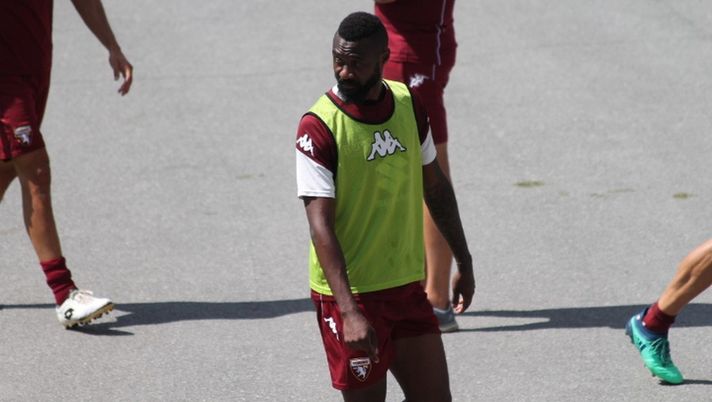 Torino, qualità e qualche incognita: Mazzarri ha già la sua difesa - immagine 1