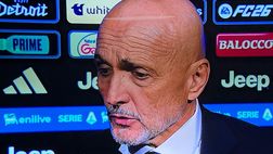 Juve, Spalletti chiede ‘un Hojlund’ alla società: “Ci serve un attaccante come lui”