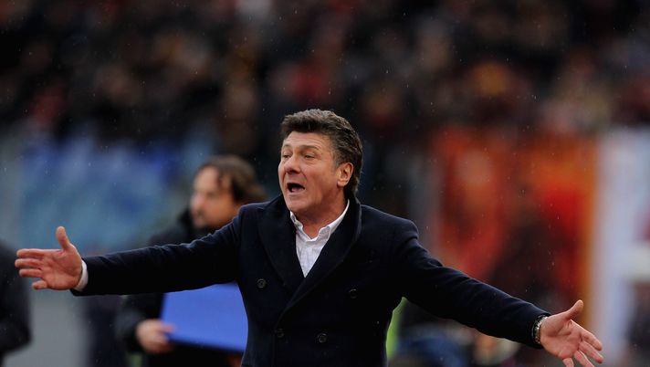 Roma-Torino 3-2, Mazzarri: “Creiamo più degli altri e poi… Ingenuità e gol sbagliati”- immagine 1