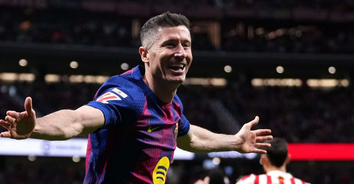 milan sogno ad occhi aperti due stelle internazionali per la champions league da Pianetamilan.it milan sogno ad occhi aperti due stelle internazionali per la champions league