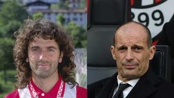 Milan, Viviani: “Le critiche ad Allegri ci stanno. Quella di quest’anno è una stagione di ripartenza”