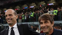 Auriemma sicuro: “Il Napoli può vendicare l’immeritata sconfitta contro il Milan”