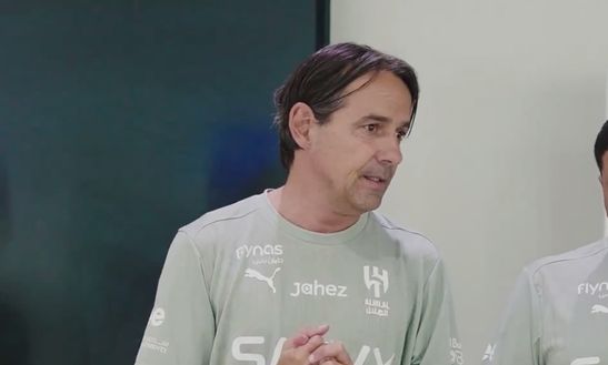 Palmeri svela: “Al Hilal oltre lo spazientito con Osimhen! Ma quella promessa a Inzaghi…”- immagine 3