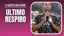 Calciomercato Milan – Vos in arrivo dall’Ajax? C’è una sensazione