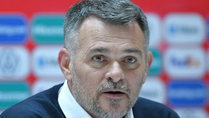 sagnol georgia