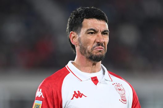 Argentina, arriva il daspo per i tifosi dell’Huracan che hanno aggredito il San Lorenzo- immagine 2