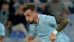 Castrovilli, già titoli di coda alla Lazio? Contatto dell’ex viola con l’Udinese