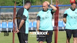 Calciomercato Palermo, Gds: “Rinforzi presto per evitare guai, contro il Cagliari…”