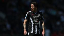 La preview della 34a giornata al fantacalcio: partita per partita, ecco chi mettere e chi no