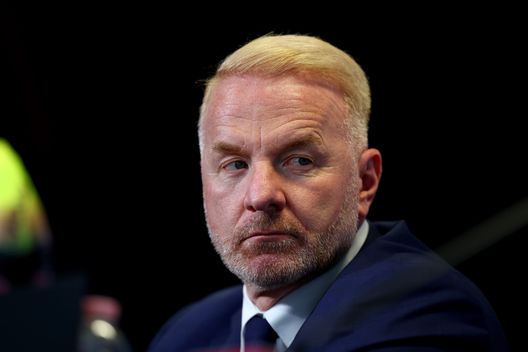 milan-jimenez-dovbyk-musah-chukwueze-rabiot-vlahovic-nkunku-akanji-kiwior-fabrizio-romano-matteo-moretto-rassegna-stampa-calciomercato-news-ultima-ora