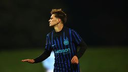 Topalovic in Nazionale maggiore? In Slovenia: “Questione di tempo”. Ma Croazia e Bosnia sperano ancora