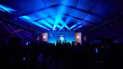 Inter, il prestito con diritto e l’arrivo di uno di questi 2 risolve il problema braccetto