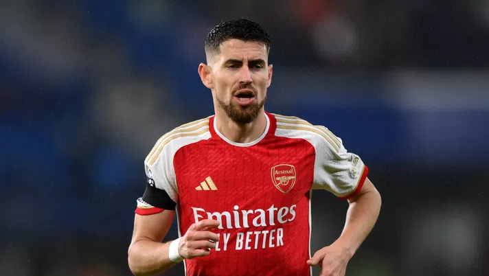 jorginho futuro arabia